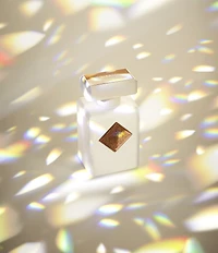 Initio Parfums Prives Hedonist Collection - Paragon Extrait de Parfum