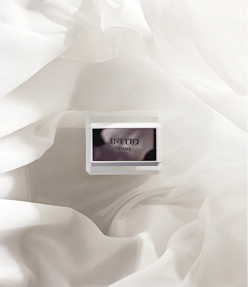 Initio Parfums Prives Hedonist Collection - Rehab Extrait de Parfum