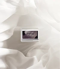 Initio Parfums Prives Hedonist Collection - Rehab Extrait de Parfum
