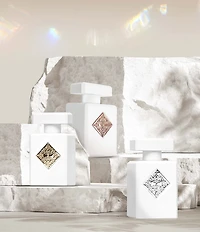 Initio Parfums Prives Hedonist Collection - Rehab Extrait de Parfum
