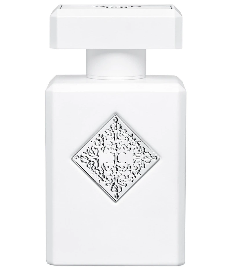Initio Parfums Prives Hedonist Collection - Rehab Extrait de Parfum