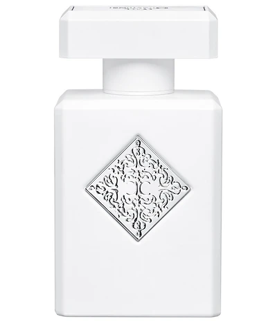Initio Parfums Prives Hedonist Collection - Rehab Extrait de Parfum