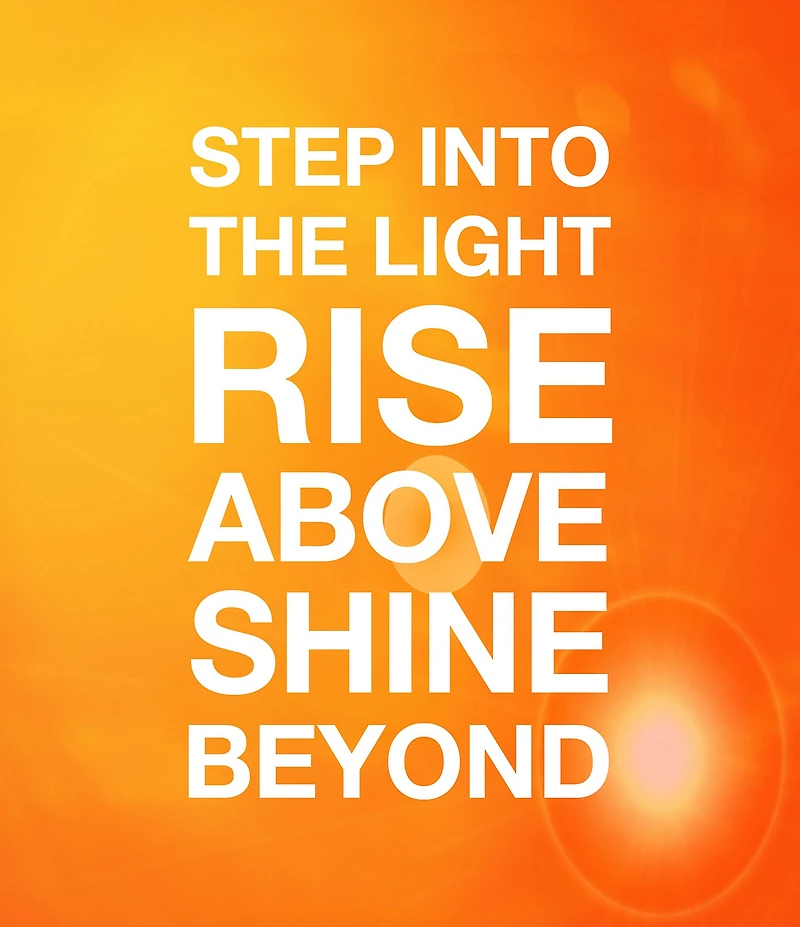 Initio Parfums Prives Lift Me Up Extrait de Parfum