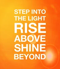 Initio Parfums Prives Lift Me Up Extrait de Parfum