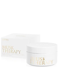 Initio Parfums Prives Musk Therapy Body Cream