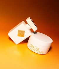 Initio Parfums Prives Musk Therapy Body Cream