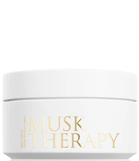 Initio Parfums Prives Musk Therapy Body Cream