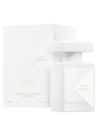 Initio Parfums Prives Musk Therapy Hair Perfume