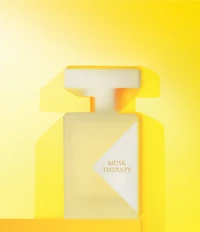 Initio Parfums Prives Musk Therapy Hair Perfume