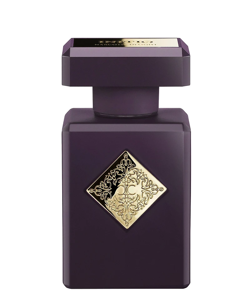 Initio Parfums Prives Narcotic Delight Eau de Parfum