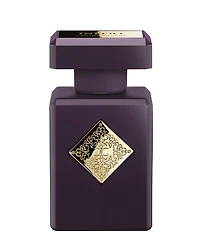 Initio Parfums Prives Narcotic Delight Eau de Parfum