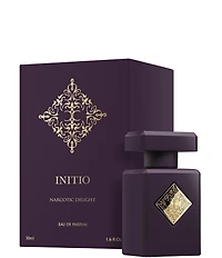Initio Parfums Prives Narcotic Delight Eau de Parfum