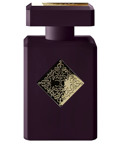 Initio Parfums Prives Narcotic Delight Eau de Parfum
