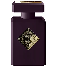 Initio Parfums Prives Narcotic Delight Eau de Parfum