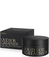 Initio Parfums Prives Oud for Greatness Body Cream