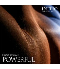 Initio Parfums Prives Oud for Greatness Body Cream
