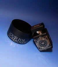 Initio Parfums Prives Oud for Greatness Body Cream