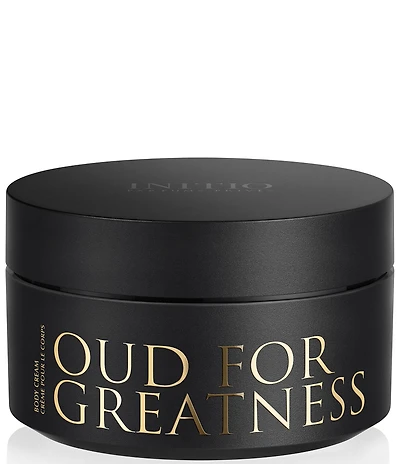 Initio Parfums Prives Oud for Greatness Body Cream