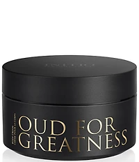 Initio Parfums Prives Oud for Greatness Body Cream