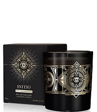 Initio Parfums Prives Oud For Greatness Candle, 6.3 oz.