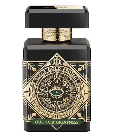 Initio Parfums Prives Oud for Greatness Neo Eau de Parfum