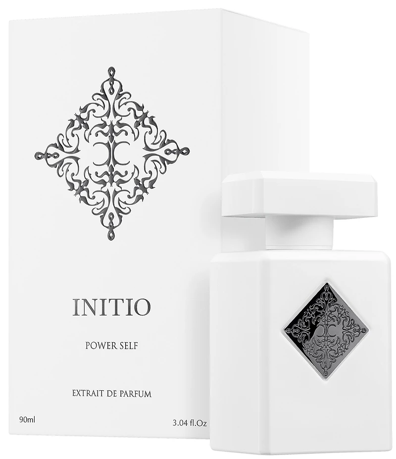 Initio Parfums Prives Power Self Extrait de Parfum