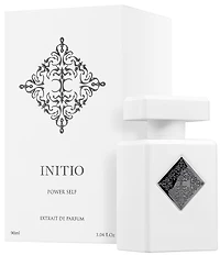 Initio Parfums Prives Power Self Extrait de Parfum