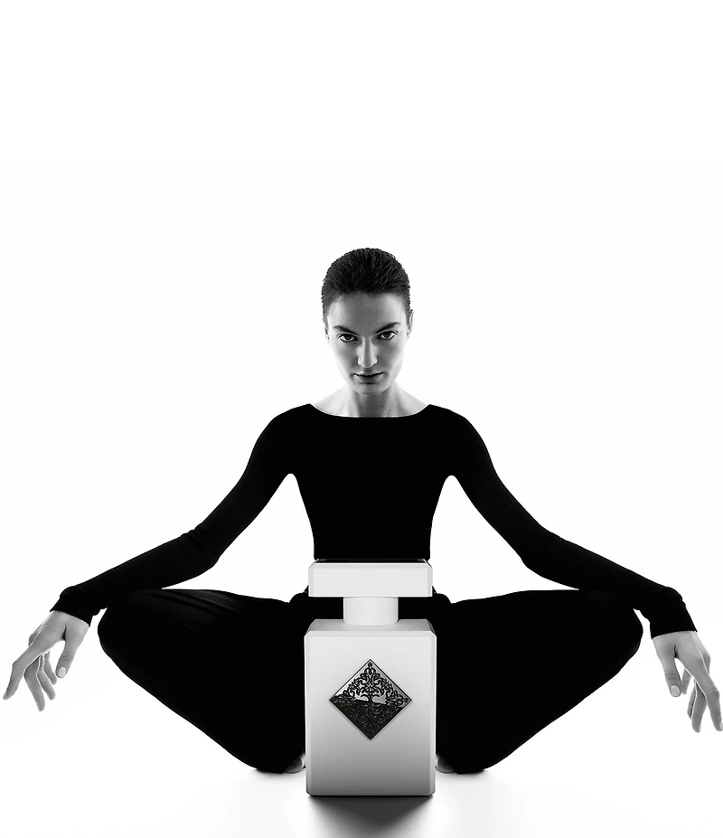 Initio Parfums Prives Power Self Extrait de Parfum