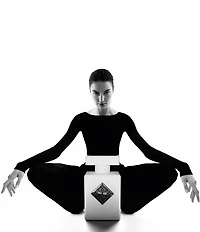 Initio Parfums Prives Power Self Extrait de Parfum