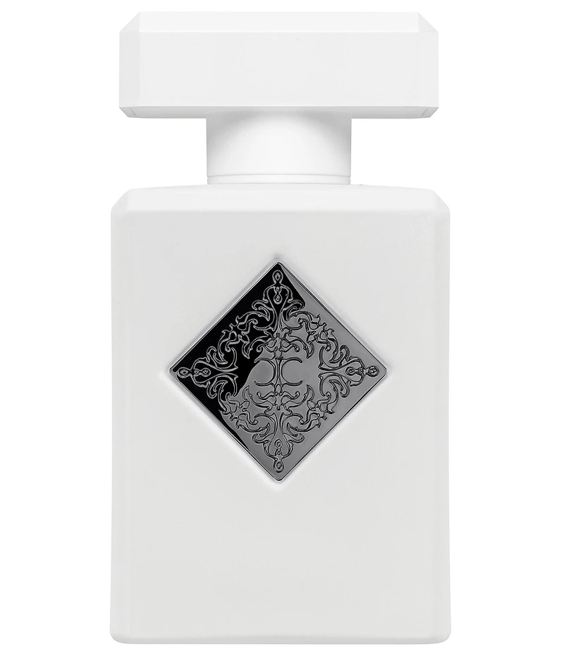 Initio Parfums Prives Power Self Extrait de Parfum
