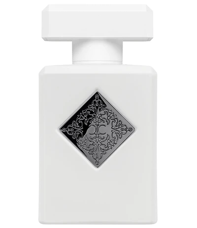 Initio Parfums Prives Power Self Extrait de Parfum
