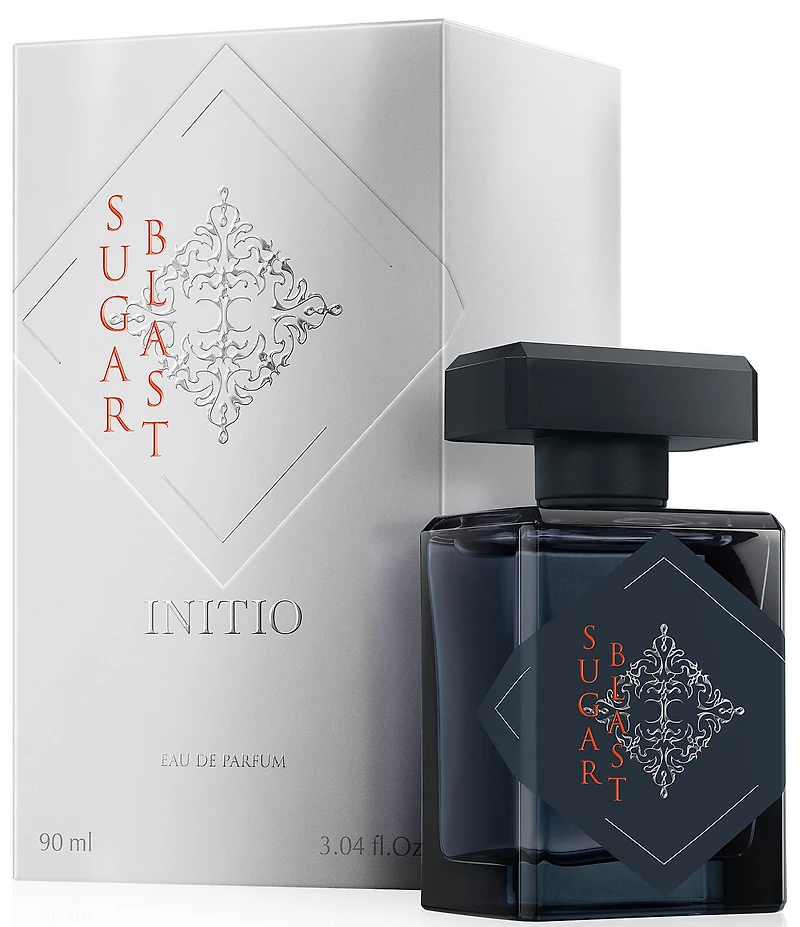 Initio Parfums Prives Sugar Blast Eau de Parfum