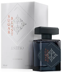 Initio Parfums Prives Sugar Blast Eau de Parfum