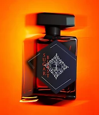 Initio Parfums Prives Sugar Blast Eau de Parfum