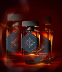 Initio Parfums Prives Sugar Blast Eau de Parfum