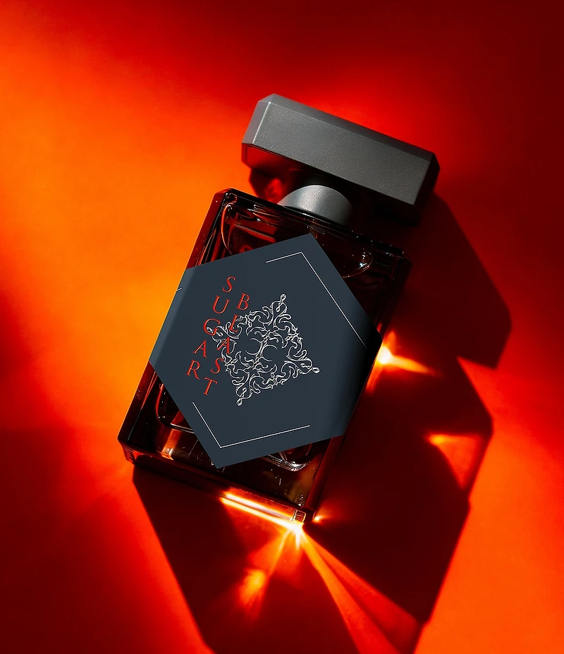 Initio Parfums Prives Sugar Blast Eau de Parfum