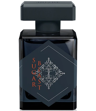 Initio Parfums Prives Sugar Blast Eau de Parfum