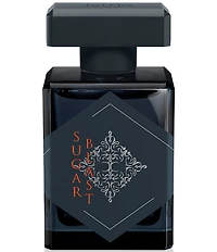 Initio Parfums Prives Sugar Blast Eau de Parfum