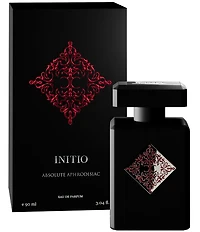 Initio Parfums Prives The Absolutes - Absolute Aphrodisiac Eau de Parfum