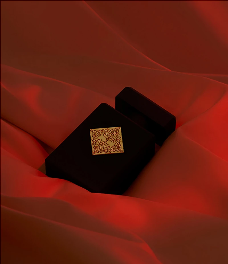 Initio Parfums Prives The Absolutes - Absolute Aphrodisiac Eau de Parfum