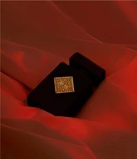 Initio Parfums Prives The Absolutes - Absolute Aphrodisiac Eau de Parfum
