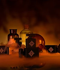 Initio Parfums Prives The Absolutes - Absolute Aphrodisiac Eau de Parfum