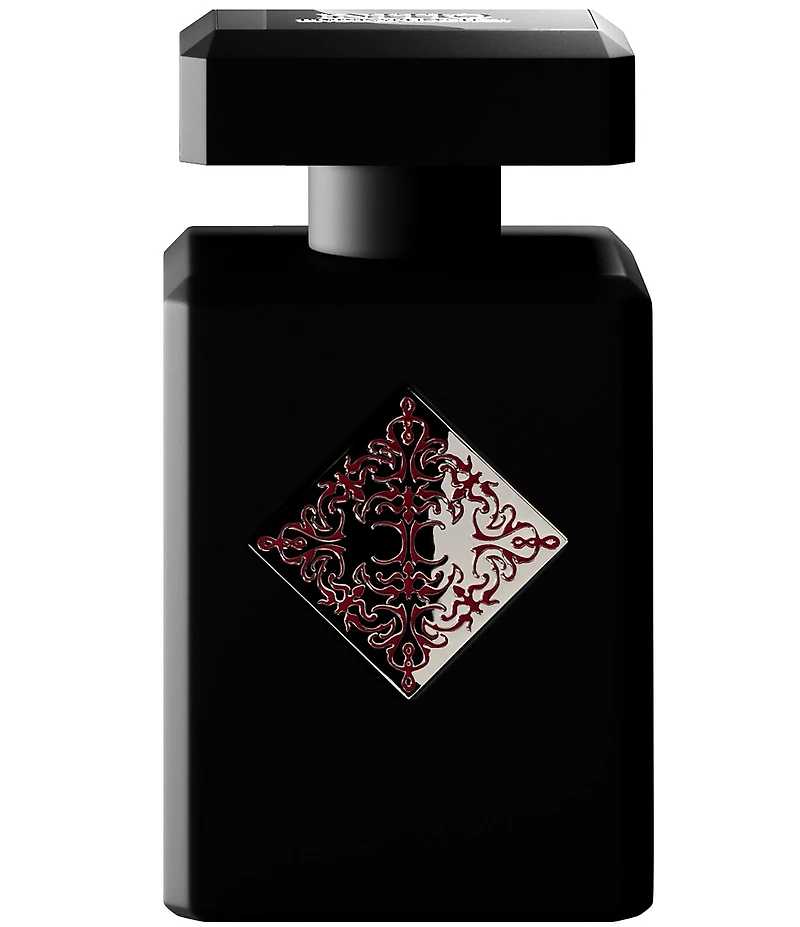 Initio Parfums Prives The Absolutes - Absolute Aphrodisiac Eau de Parfum