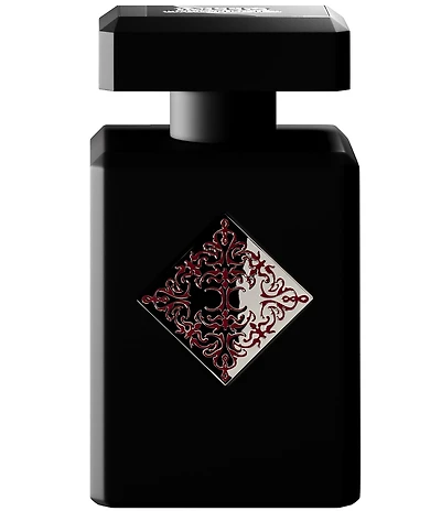 Initio Parfums Prives The Absolutes - Absolute Aphrodisiac Eau de Parfum