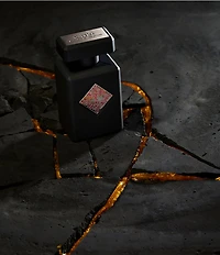 Initio Parfums Prives The Absolutes - Addictive Vibration Eau de Parfum