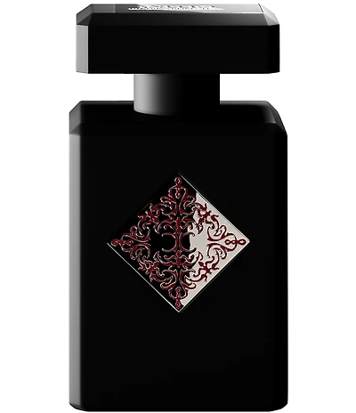 Initio Parfums Prives The Absolutes - Blessed Baraka Eau de Parfum