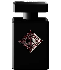 Initio Parfums Prives The Absolutes - Blessed Baraka Eau de Parfum