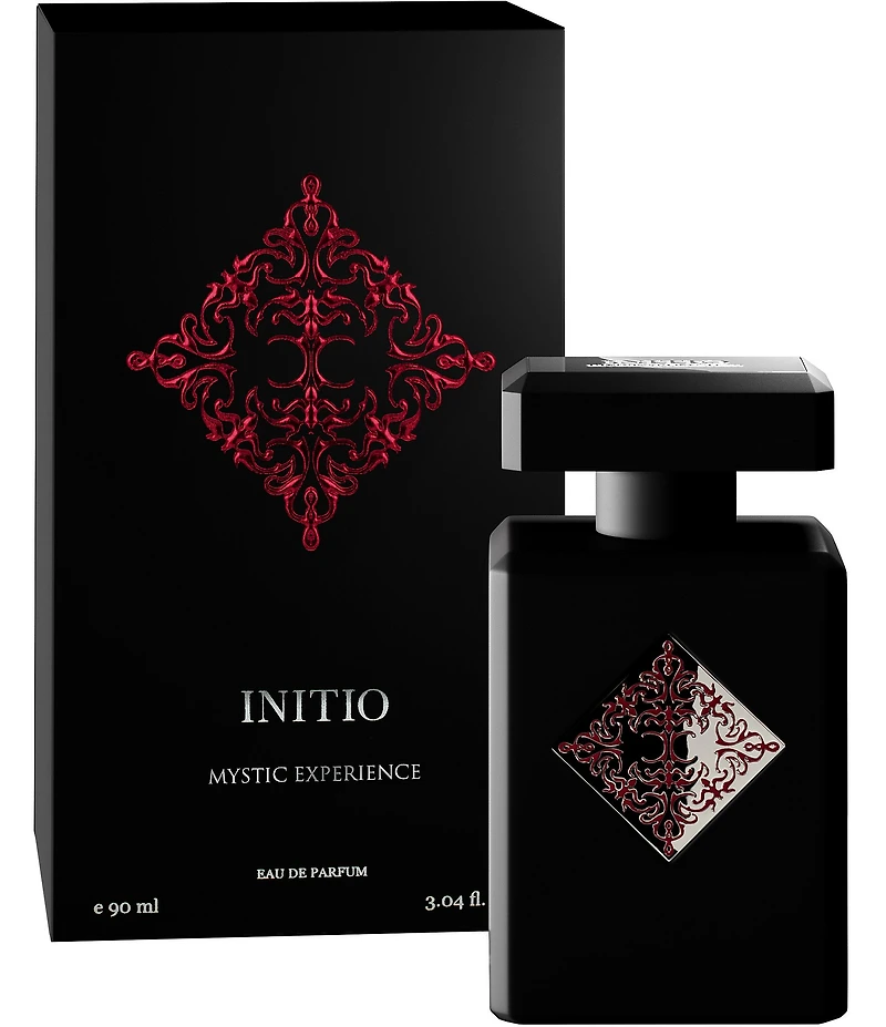 Initio Parfums Prives The Absolutes - Mystic Experience Eau de Parfum