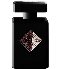 Initio Parfums Prives The Absolutes - Mystic Experience Eau de Parfum