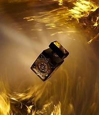 Initio Parfums Prives The Black Gold Project - Oud for Greatness Eau de Parfum